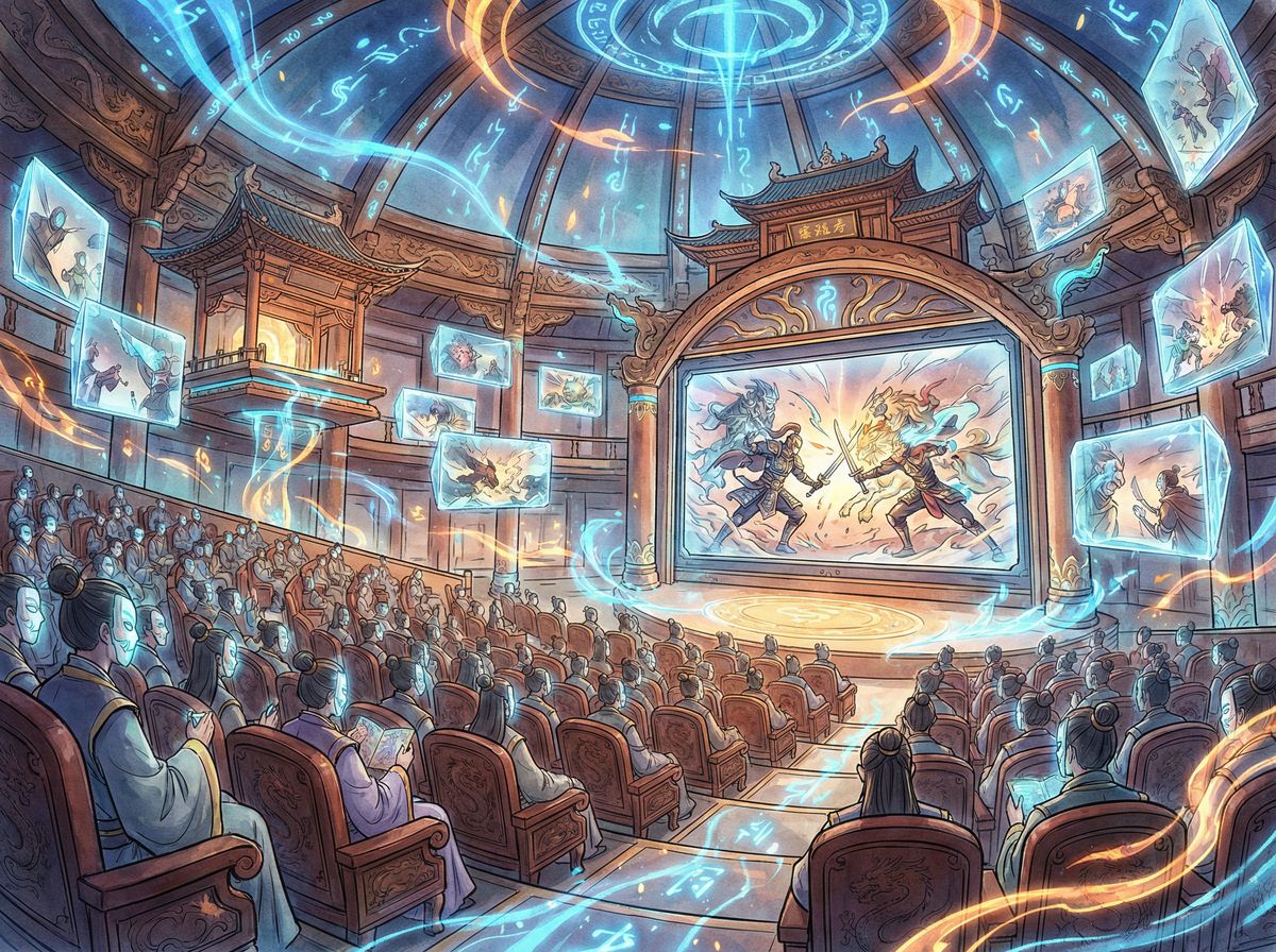 小马拉大车高清电影视频